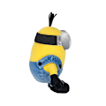 Pikkukuva 5 / 5: Minions Rise Of Gru Cuddly Kevin Pehmolelu A