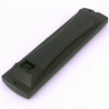 Miniatyrbilde 2 av 2: tv-fjernkontroll for Panasonic Lcd Eur7651120 Tx26lxd7 Txd26lq71f Tx32led7fa Tx26lmd70fa Tx32lmd70f
