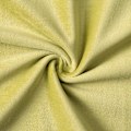 Miniatyrbillede 5 af 5: Sæt med 2 fløjlspudebetræk Dekorativ sofa Pudebetræk Super Glat Blød Komfortabel dekoration Hjem Stue Soveværelse Til Sofa 60x60cm Lys G