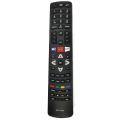 Miniatyrbild 1 av 4: ersättning Rm-l1330+ För Tcl Led/lcd Smart Tv Fjärrkontroll Rc311fm13/rc311fm11/rc311 Fmi2 /rc3100