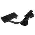 Allure LaCrosse Plug and Play Direkte Installationspedalsensor