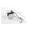 Miniatyrbillede 2 af 5: Juicer Citronpresser Machine Clip Artefact Juicer