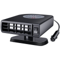 Pikkukuva 1 / 5: Autonlämmitin, nopea tuuletin, autonlämmitin, autonlämmitin. 12v