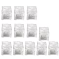 Miniatyrbillede 1 af 5: Multi Color Led Light Upfor Drinks Party Bryllupsbarer Jul
