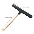 Miniatyrbilde 3 av 5: Trampoline Spring Pull Tool