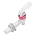 Miniatyrbillede 3 af 5: Drikkevandshane afbryderkande vandhane dispenser