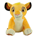 Pikkukuva 3 / 4: 29cm Simba Pehmo A