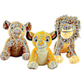Pikkukuva 2 / 4: 29cm Simba Pehmo A