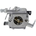 Pikkukuva 2 / 3: Stihl Ms250 Ms230 Ms210 025 023 021 Strimmer Kaasutin Kaasutin