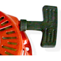 Miniatyrbild 3 av 4: Generisk rekylgeneratorstart för Honda Gx120 Gx160 Gx168 Gx200