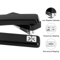 Miniatyrbilde 4 av 5: 360 grader roterende stiftemaskin, 25 sider