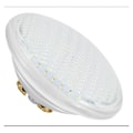 Miniatyrbillede 4 af 4: PAR56 12W dykkerbassin LED-pære, integreret varm hvid farverig RGB, til stue, soveværelse, badeværelse mv.