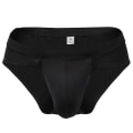 Pikkukuva 1 / 4: G-String Miesten Seksikäs Stringit Alushousut Alushousut Black L