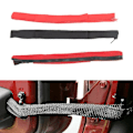 Miniatyrbilde 3 av 5: Stropper;kamuflasje Bildør Limit Strap Bandasje Tau/begrenser Trim