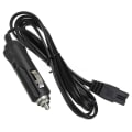 Miniatyrbilde 4 av 5: 2m 12v DC 2 pins tilkoblingskabel erstatningskabelkontakt
