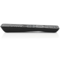 Miniatyrbilde 4 av 4: ny fjernkontroll Rc224103/01 For Philips Home Theater Receiver Player Controller