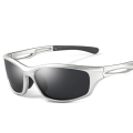Miniatyrbilde 1 av 4: Polariserte Sportssolbriller Driving shades For Men