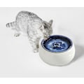 Pikkukuva 5 / 5: USB Mute Filter Live Spring Cat -vesiannostelija White