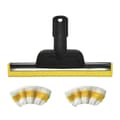 Fönstermunstycke för Karcher ångtvätt Easyfix SC2 SC3 SC4 SC5