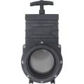 Pikkukuva 1 / 5: Tyhjennysventtiili Fap Valve Rv Valve Dn32 Valve (sisähalkaisija 40mm)
