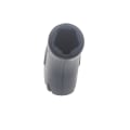 Miniatyrbilde 4 av 5: Nordic Walking Pole Nordic Walking Pole End Tips Nordic Walking Pole 4 stk