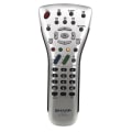 Pikkukuva 1 / 2: vaihda Ga387wjsa Sharp Tv -kaukosäätimeen Lc32ga9e Lc37ga9e Ga438wjsa