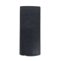 Pikkukuva 2 / 5: Sony Rm-anu159 Rmanu159 Kirjahyllylle Audio Sound Bar System Remote Control