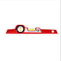 Miniatyrbillede 1 af 4: Magnetisk TORPEDO BLOCK 360° vandret 25 cm，