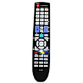 Miniatyrbild 3 av 4: fjärrkontroll Lämplig för Samsung TV Bn59-01012a Bn59-01003a Bn59-01006a Bn59-00861a