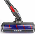 Pikkukuva 1 / 5: Sopii Dyson V7 V8 V10 V11 pölynimurin päähän