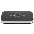 Miniatyrbillede 4 af 8: 2 i 1 Trådløs Bluetooth 5.0 Audio Adapter Modtager Sender til Computer TV