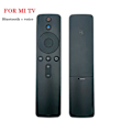Pikkukuva 4 / 5: Xmrm-00a Xmrm-006 Xmrm-006a Xiaomi Mi 4a 4s 4x 4k Ultra Hd Android TV Xiaomi Mi Box S Box 3 Box 4k Mi Stick Tv:lle XMRM-00A