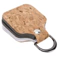 Fishing Line Cleaner och Leader Plattång med Dclips