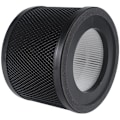 Miniatyrbillede 1 af 5: TaoTronicsTT-AP001 Hepa luftrenserfilterelement
