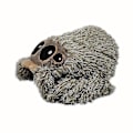 Miniatyrbild 4 av 5: Spindelplyschdockan, tecknad spindelfylld leksak för barn