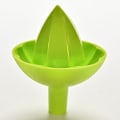 Miniatyrbild 5 av 5: 2st Portabelt Handverktyg Citronsaft Apelsinpress Citrus Juicerpress