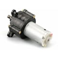 Miniatyrbild 1 av 5: 12/24V likströmsgenerator Dynamo Dynamo Hydraulisk testmotor Power Energi Dynamotor Setty Nödbelysning
