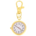 Miniatyrbild 1 av 4: Legering watch Praktisk watch Kreativ hängande watch med nyckelring