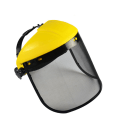 Pikkukuva 2 / 3: JR Professional Flip-up mesh PRT007