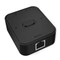 Miniatyrbilde 1 av 4: Type Socket Metall USB 3.0 Sokkel Hunn til Hunn USB-kontakt Panelmontering