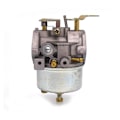 Miniatyrbilde 3 av 5: Forgasser for tecumseh 632334A hm70 80,