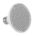 High Efficiency 24W E27 LED Grow Light for Hydroponic Flower and Vegetable Plants
