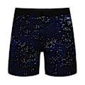 Miniatyrbild 2 av 5: Christmas Boxershorts Shorts Herr Xmas Trunks Underkläder C M