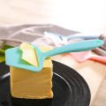 Miniatyrbillede 2 af 5: 3 stk Multi-purpose Butter Cake Slicer Ost Skovl Køkkenredskaber Madlavningsværktøj