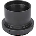 Miniatyrbillede 1 af 5: 2-tommer teleskopadapterring T2 Canon