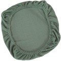 Miniatyrbild 5 av 5: Army Green cover