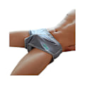 Miniatyrbild 1 av 2: Herr boxer Loose Lounge andas kalsonger Grey XL