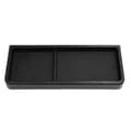 FOR BYD. Sealion 07EV 2024 2025 Tilpasset oppbevaringsboks bak midtkonsollskjermen