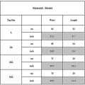 Pikkukuva 3 / 3: Miesten mesh Shortsit , hengittävät alushousut Red L