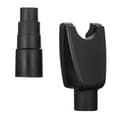 Dust Collector for Drill, Handheld